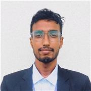 Discovering the General Science together with another enthusiast of Science